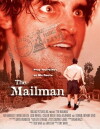 The Mailman (2004)