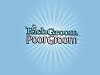 Rich Groom Poor Groom (2011)