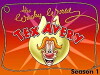 The Wacky World of Tex Avery (1997)