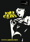 Kill Cleo (2016)