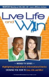 Live Life and Win! (2011)