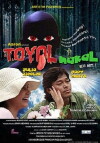 Toyol nakal (2011)