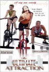 The Body Beautiful (1997)