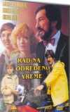Gelegenheitsarbeit (1980)