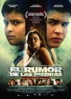 The Rumble of the Stones (2011)
