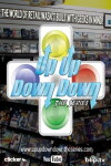 Up Up Down Down: The Series (2010)