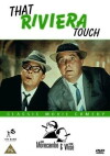 That Riviera Touch (1966)