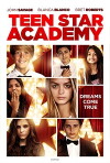 Teen Star Academy (2016)