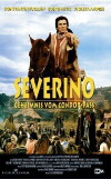 Severino - Der Sohn des großen Häuptlings kehrt zurück (1978)