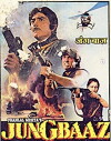 Jung Baaz (1989)