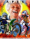 Apex (2018)