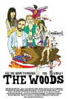 The Woods (2011)