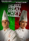 The Next Great Chef (2005)