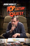 Mark Hamill's Pop Culture Quest (2016)