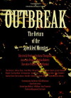 Outbreak Investigation (2006)