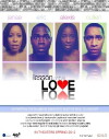 Lesson Before Love (2011)