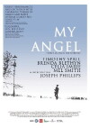My Angel (2011)