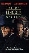 The Day Lincoln Was Shot (1998)