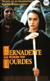 Bernadette (1988)