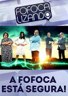 Fofocalizando (2017)