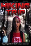 The Hiking Trip (2007)