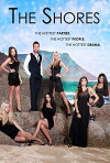 The Shores (2012)