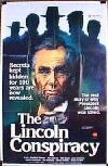 The Lincoln Conspiracy (1977)