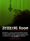 Jessica's Room (2012)