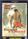 Dr. Schweitzer (1952)