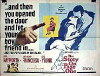 The Story on Page One (1959)