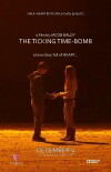 The Ticking Time-Bomb (2016)