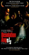 Desolation Angels (1995)