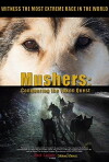 Mushers: Conquering the Yukon Quest (2016)