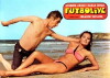 Futboliye (1983)