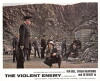 The Violent Enemy (1967)