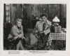 The Enchanted Valley (1948)