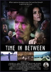 Time in Between (2017)
