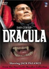 Dracula (1974)