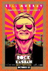 Rock the Kasbah (2015)