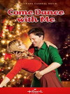 Come Dance with Me (2012)