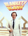 Blankety Blank (1979)