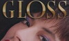 Gloss (1987)