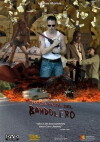 Following the Steps of Bandolero (2009)