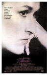 Plenty (1985)