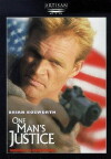 One Tough Bastard (1996)