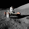 Base Camp Moon (2007)