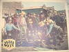 Breed of the West (1930)