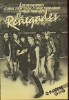 The Renegades (1983)
