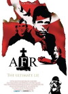 AFR (2007)