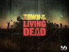 Town of the Living Dead (2014)